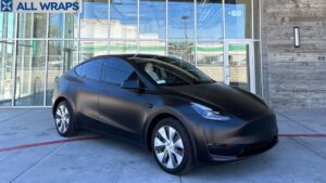 Car Wrap Design 2026