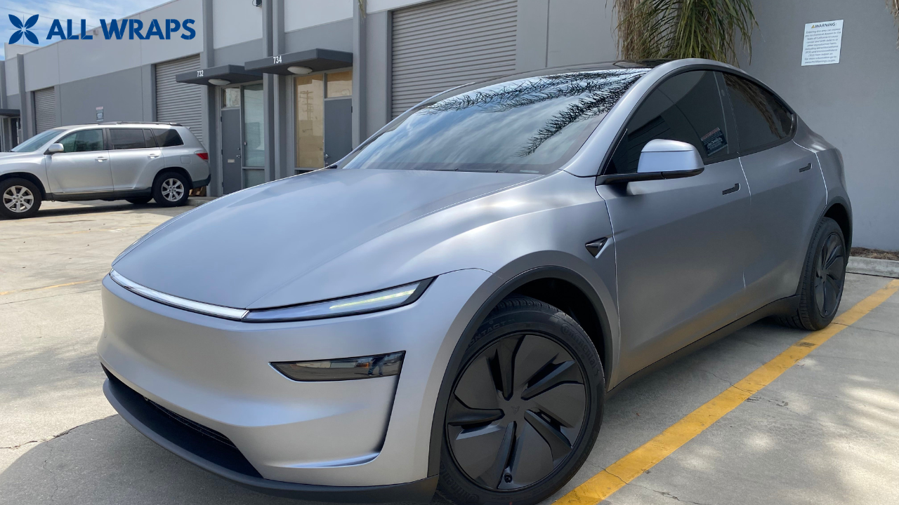 desert titan (19) (1)